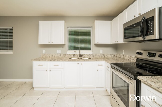 Foto del edificio - 3202 E 24th Ave