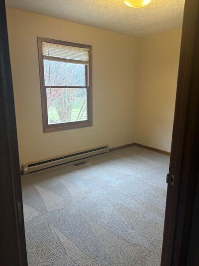 Foto del edificio - 258 Flat Creek Ln