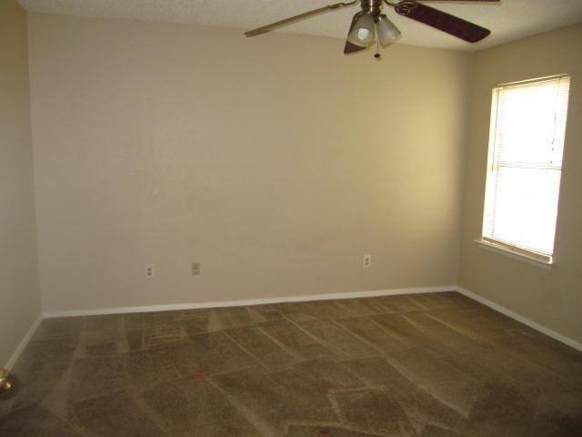 Building Photo - 1755 Carrington Dr