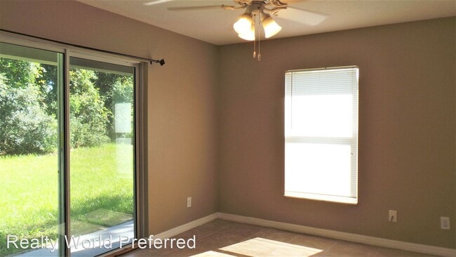 Building Photo - 3 br, 3.5 bath House - 11145 Eastwood Dr