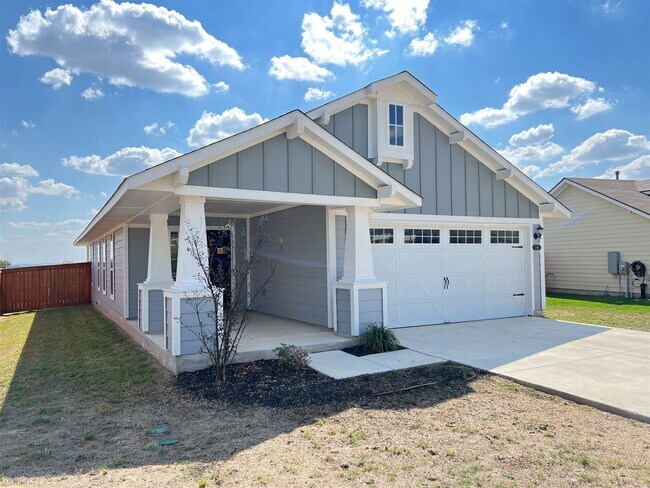 Foto del edificio - 3 br, 2 bath House - 249 Sage Meadows Dr