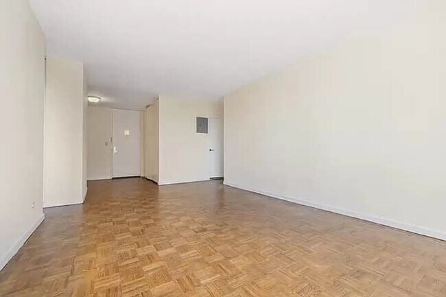 Building Photo - 245 East 44th Street