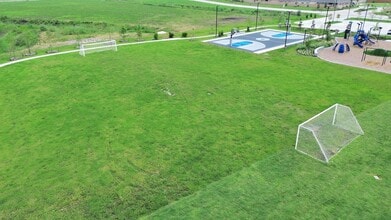 Building Photo - 2005 Corsica Crk Ln