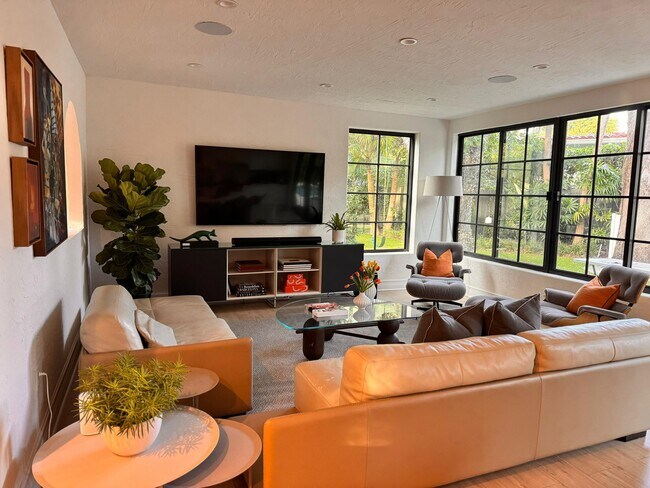 Building Photo - 1674 Nocatee Dr