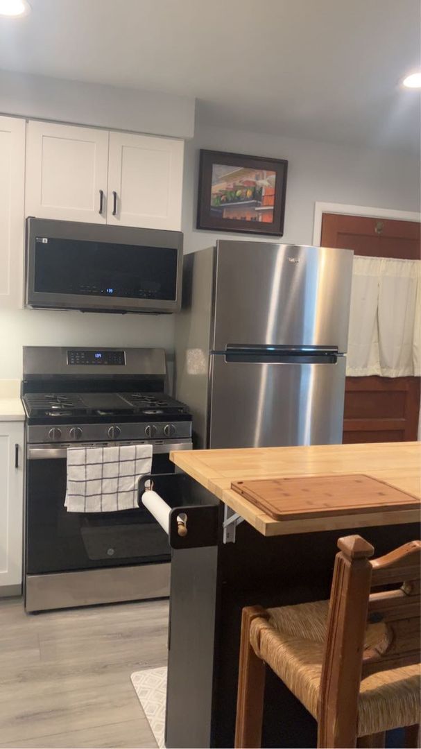 Foto del edificio - Charming 2-Bedroom Home in Prime Durango L...