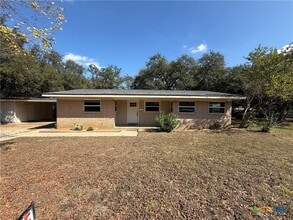 Building Photo - 1400 N East St