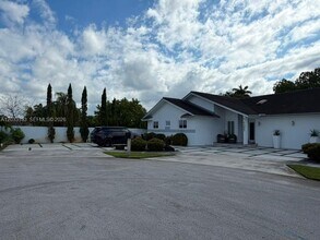 Building Photo - 3121 SW 140th Ave