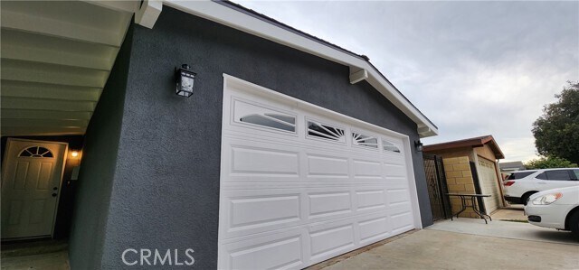 Foto del edificio - 1239 Oak St