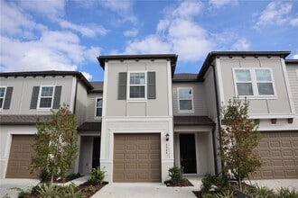 Building Photo - 3346 Lapis Lk Dr