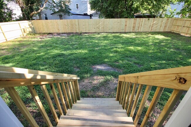 Foto del edificio - 1308 37th St