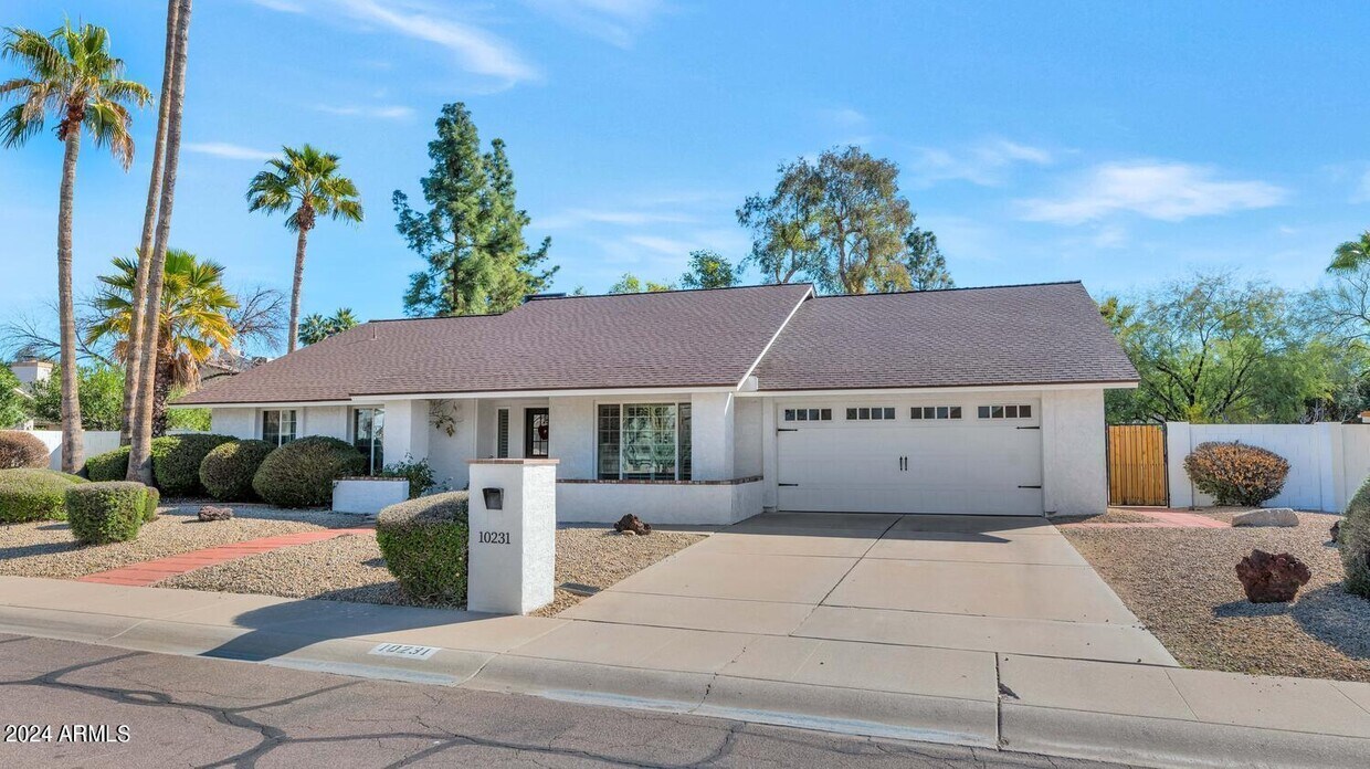 Foto principal - 10231 N 77th St