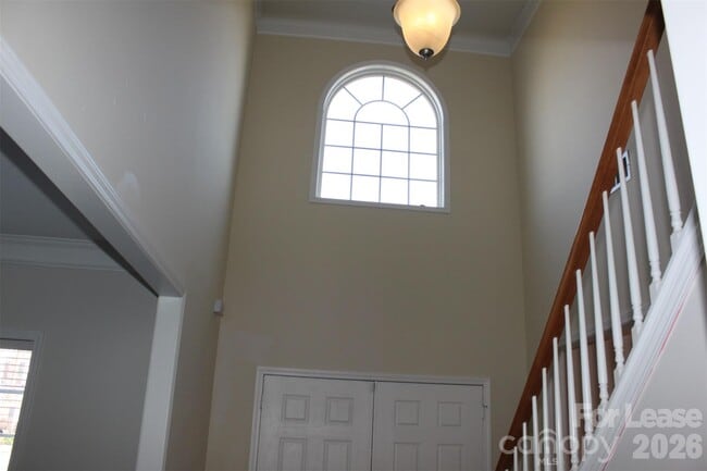 Building Photo - 9651 Laurie Ave NW