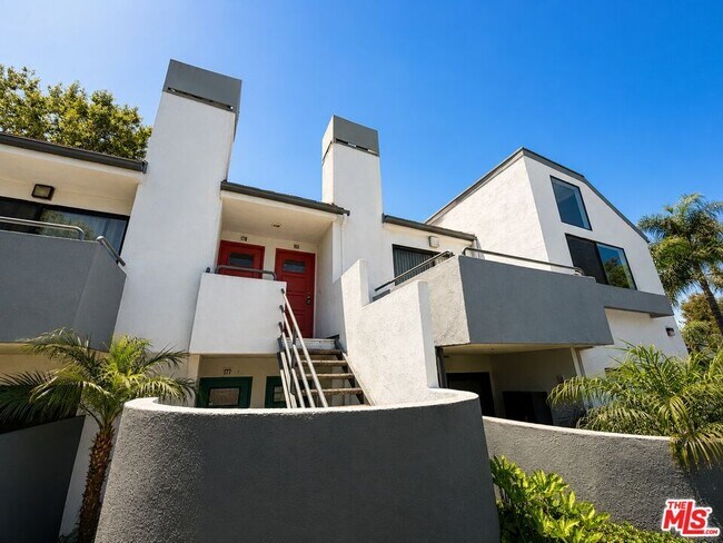 Foto del edificio - 1158 Tivoli Ln