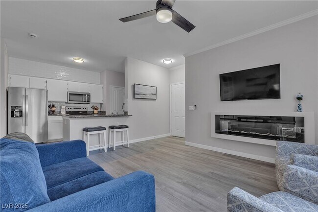 Building Photo - 2900 Sunridge Heights Pkwy
