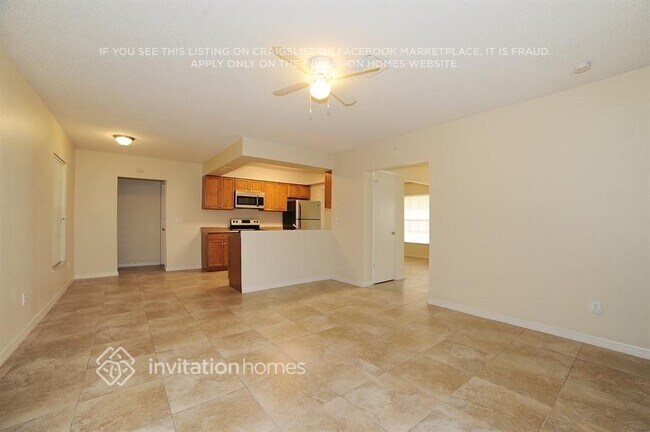 Foto del edificio - 608 Valley Hill Dr