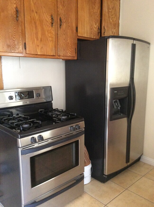 Foto del edificio - 6522 Homewood Ave