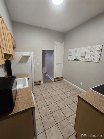 Foto del edificio - 3127 W 28th Ave