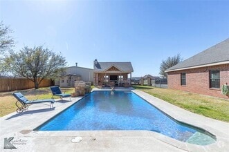 Building Photo - 357 Co Rd 337