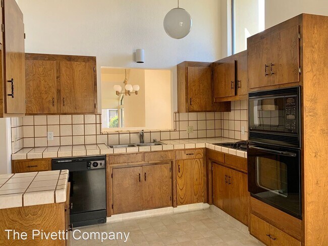 Building Photo - 2 br, 2 bath House - 115 Donna Lane
