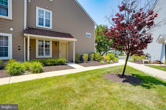 Building Photo - 2301 Sedgefield Dr