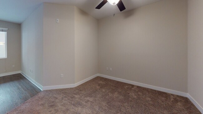 Interior Photo - The Residences at Bella Terra