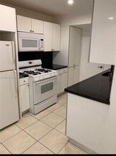 Building Photo - 18101 NW 68th Ave