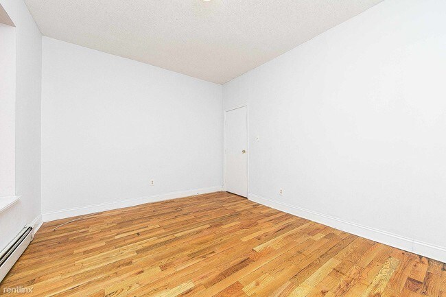 Foto del edificio - 1622 Prospect Pl