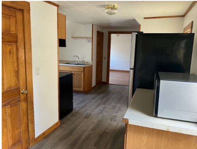 Foto del edificio - 141 Spruce St