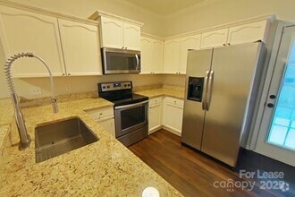 Building Photo - 5418 Franklin Springs Cir