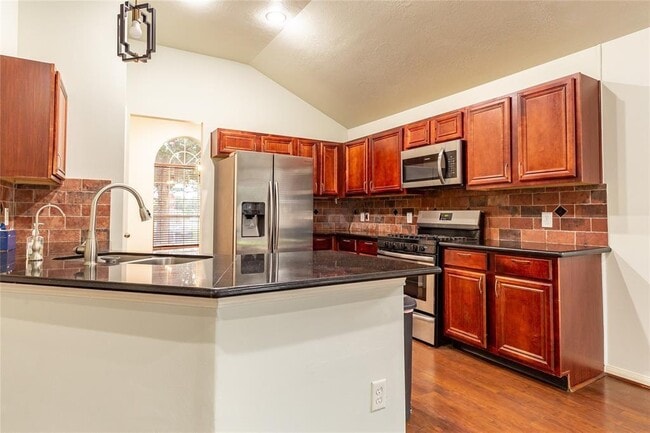 Building Photo - 3118 Mulberry Ranch Dr