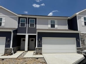 Building Photo - 6308 Marinelli Dr N