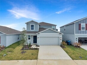 Building Photo - 3071 Totem Rd