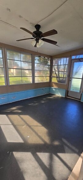 Foto del edificio - 1765 Elinor Pl