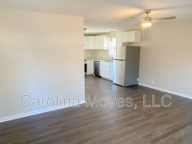 Building Photo - 144 Pisgah Dr