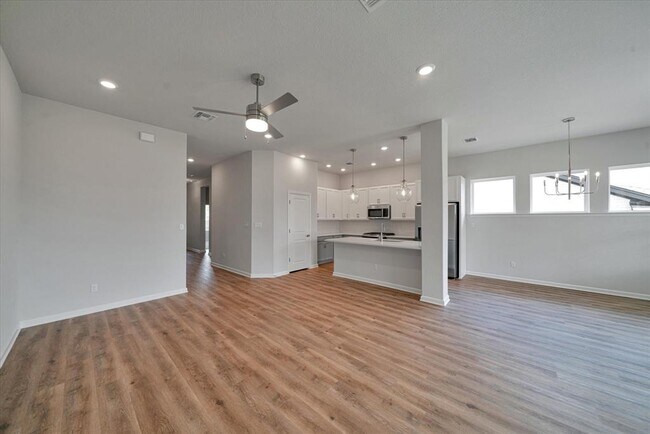 Building Photo - 147 Cibolo Crk Lp