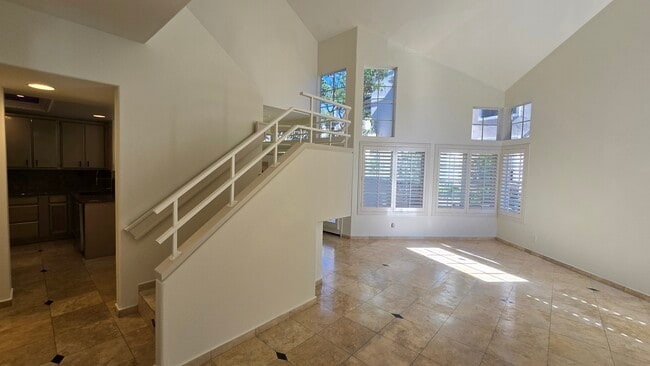 Building Photo - 231 Shorebreaker Dr