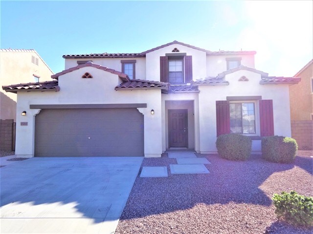 Primary Photo - 15065 N 176th Ln