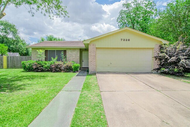 Building Photo - 7326 Muirwood Ln