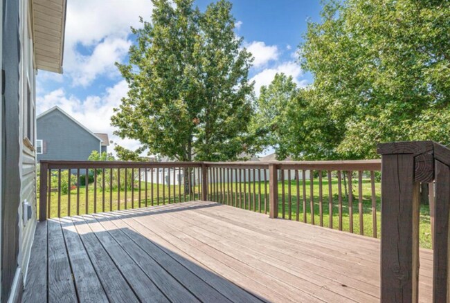 Foto del edificio - 125 Ridgeview Dr