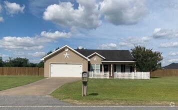 Building Photo - 508 Wilkinson Rd
