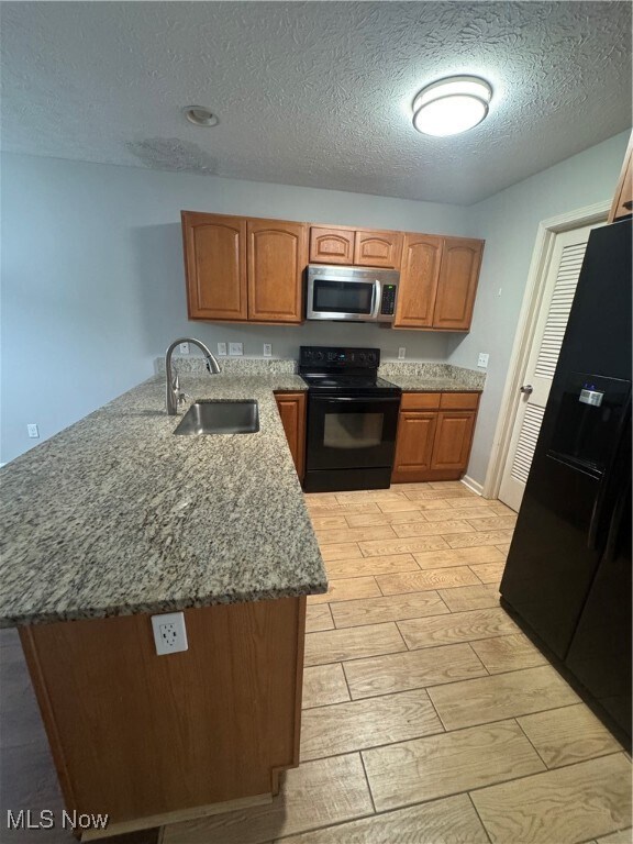 Foto del edificio - 6387 Forest Park Dr