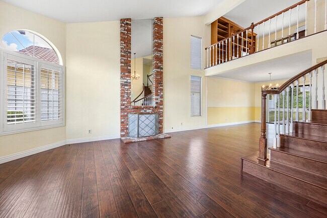 Building Photo - 7960 Altair Ln