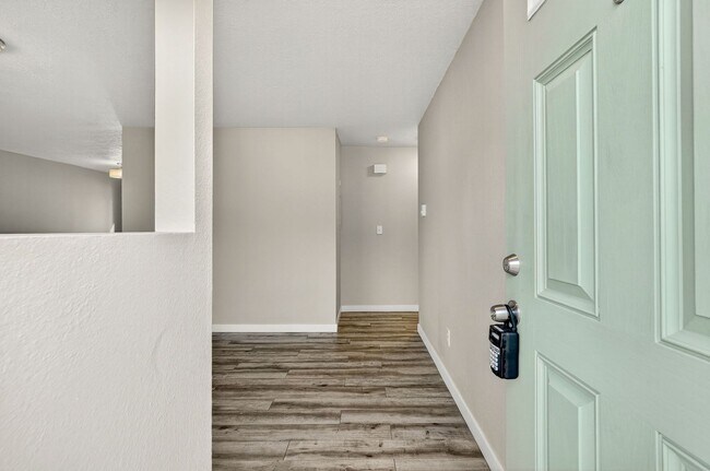 Foto del edificio - 4801 NE Killingsworth St