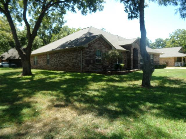 Building Photo - 8801 The Briers Ct