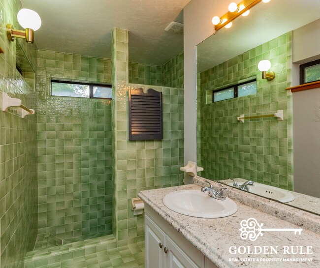 Foto del edificio - 10011 SW 86th Terrace