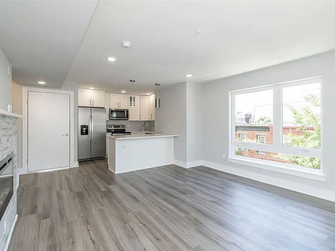Foto principal - 2532 Amber St
