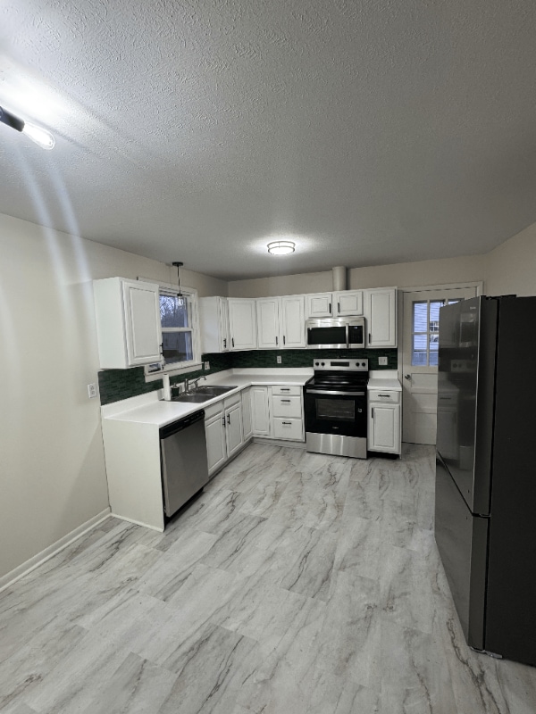 Foto del edificio - 101 Circle Dr