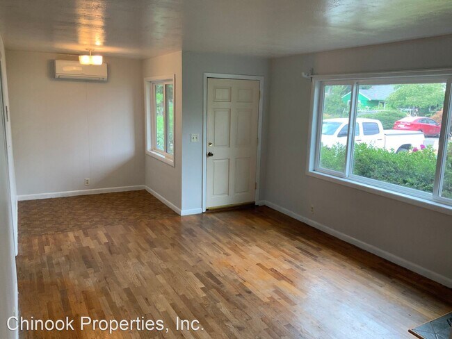 Building Photo - 3 br, 2 bath House - 1260 Beebe Lane