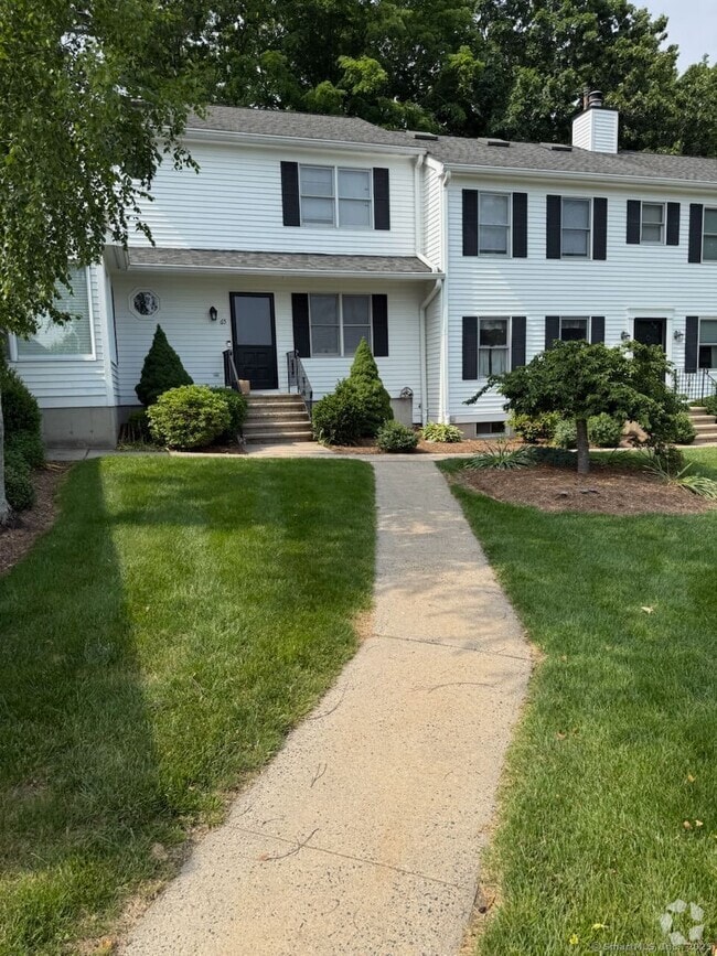 Building Photo - 319 Thomaston Rd