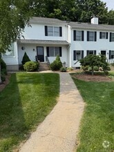 Building Photo - 319 Thomaston Rd